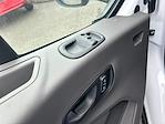 2025 Ford Transit 250 Medium Roof RWD Empty Cargo Van for sale #RA83965 - photo 11