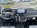 2025 Ford Transit 250 Medium Roof RWD Empty Cargo Van for sale #RA83965 - photo 12
