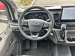 2025 Ford Transit 250 Medium Roof RWD Empty Cargo Van for sale #RA83965 - photo 13