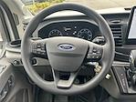 2025 Ford Transit 250 Medium Roof RWD Empty Cargo Van for sale #RA83965 - photo 14