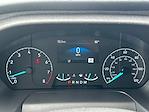 2025 Ford Transit 250 Medium Roof RWD Empty Cargo Van for sale #RA83965 - photo 15