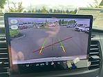 2025 Ford Transit 250 Medium Roof RWD Empty Cargo Van for sale #RA83965 - photo 20