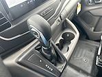 2025 Ford Transit 250 Medium Roof RWD Empty Cargo Van for sale #RA83965 - photo 24