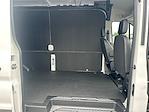 2025 Ford Transit 250 Medium Roof RWD Empty Cargo Van for sale #RA83965 - photo 22