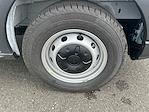 2025 Ford Transit 250 Medium Roof RWD Empty Cargo Van for sale #RA83965 - photo 23