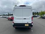 2025 Ford Transit 250 Medium Roof RWD Empty Cargo Van for sale #RA83965 - photo 4