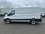 2025 Ford Transit 250 Medium Roof RWD Empty Cargo Van for sale #RA83965 - photo 6