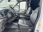 2025 Ford Transit 250 Medium Roof RWD Empty Cargo Van for sale #RA83965 - photo 9