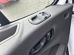 New 2025 Ford Transit 250 Medium Roof Empty Cargo Van for sale #RA83976 - photo 11