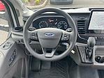 New 2025 Ford Transit 250 Medium Roof Empty Cargo Van for sale #RA83976 - photo 13