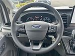 New 2025 Ford Transit 250 Medium Roof Empty Cargo Van for sale #RA83976 - photo 14