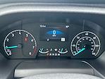 New 2025 Ford Transit 250 Medium Roof Empty Cargo Van for sale #RA83976 - photo 15