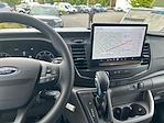 New 2025 Ford Transit 250 Medium Roof Empty Cargo Van for sale #RA83976 - photo 17
