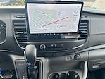 New 2025 Ford Transit 250 Medium Roof Empty Cargo Van for sale #RA83976 - photo 18