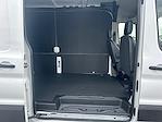 2025 Ford Transit 250 Medium Roof RWD Empty Cargo Van for sale #RA83976 - photo 23