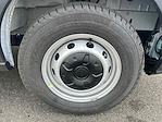 2025 Ford Transit 250 Medium Roof RWD Empty Cargo Van for sale #RA83976 - photo 24