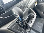 2025 Ford Transit 250 Medium Roof RWD Empty Cargo Van for sale #RA83976 - photo 25