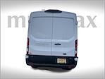 New 2025 Ford Transit 250 Medium Roof Empty Cargo Van for sale #RA83976 - photo 4