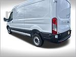 New 2025 Ford Transit 250 Medium Roof Empty Cargo Van for sale #RA83976 - photo 5