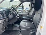 New 2025 Ford Transit 250 Medium Roof Empty Cargo Van for sale #RA83976 - photo 9