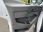 2025 Ford Transit 250 Medium Roof RWD Empty Cargo Van for sale #RA83983 - photo 10