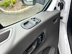 2025 Ford Transit 250 Medium Roof RWD Empty Cargo Van for sale #RA83983 - photo 11