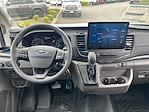 2025 Ford Transit 250 Medium Roof RWD Empty Cargo Van for sale #RA83983 - photo 12