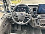 2025 Ford Transit 250 Medium Roof RWD Empty Cargo Van for sale #RA83983 - photo 13