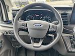 2025 Ford Transit 250 Medium Roof RWD Empty Cargo Van for sale #RA83983 - photo 14
