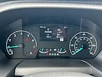2025 Ford Transit 250 Medium Roof RWD Empty Cargo Van for sale #RA83983 - photo 15