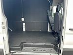 2025 Ford Transit 250 Medium Roof RWD Empty Cargo Van for sale #RA83983 - photo 21