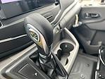 2025 Ford Transit 250 Medium Roof RWD Empty Cargo Van for sale #RA83983 - photo 24