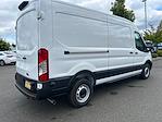 2025 Ford Transit 250 Medium Roof RWD Empty Cargo Van for sale #RA83983 - photo 2