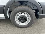2025 Ford Transit 250 Medium Roof RWD Empty Cargo Van for sale #RA83983 - photo 3