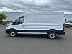 2025 Ford Transit 250 Medium Roof RWD Empty Cargo Van for sale #RA83983 - photo 6