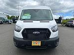 2025 Ford Transit 250 Medium Roof RWD Empty Cargo Van for sale #RA83983 - photo 8