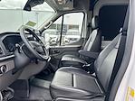 2025 Ford Transit 250 Medium Roof RWD Empty Cargo Van for sale #RA83983 - photo 9