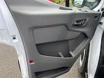 New 2025 Ford Transit 250 Medium Roof Empty Cargo Van for sale #RA83993 - photo 10