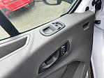 New 2025 Ford Transit 250 Medium Roof Empty Cargo Van for sale #RA83993 - photo 11