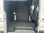 New 2025 Ford Transit 250 Medium Roof Empty Cargo Van for sale #RA83993 - photo 12