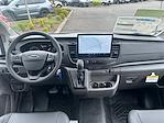 New 2025 Ford Transit 250 Medium Roof Empty Cargo Van for sale #RA83993 - photo 13