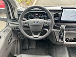 New 2025 Ford Transit 250 Medium Roof Empty Cargo Van for sale #RA83993 - photo 14