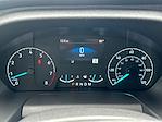 New 2025 Ford Transit 250 Medium Roof Empty Cargo Van for sale #RA83993 - photo 15