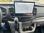 New 2025 Ford Transit 250 Medium Roof Empty Cargo Van for sale #RA83993 - photo 18