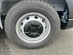 New 2025 Ford Transit 250 Medium Roof Empty Cargo Van for sale #RA83993 - photo 22