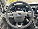 New 2025 Ford Transit 250 Medium Roof Empty Cargo Van for sale #RA83993 - photo 23