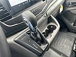 2025 Ford Transit 250 Medium Roof RWD Empty Cargo Van for sale #RA83993 - photo 31