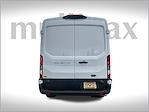 New 2025 Ford Transit 250 Medium Roof Empty Cargo Van for sale #RA83993 - photo 4