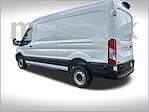 New 2025 Ford Transit 250 Medium Roof Empty Cargo Van for sale #RA83993 - photo 5