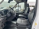 New 2025 Ford Transit 250 Medium Roof Empty Cargo Van for sale #RA83993 - photo 9
